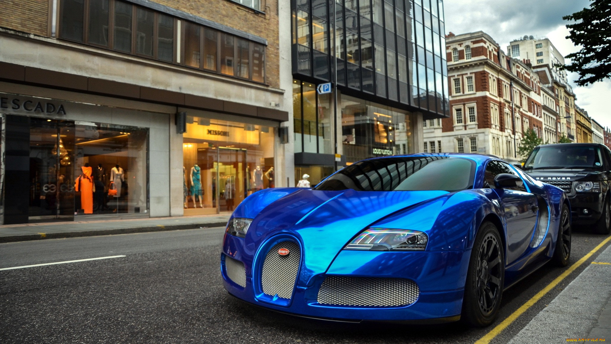 bugatti, veyron, , , , , 